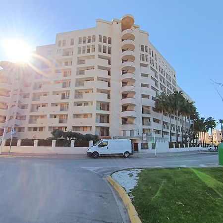Ayf Moderno Y Luminoso Apartamento Оропеса дел Мар Екстериор снимка
