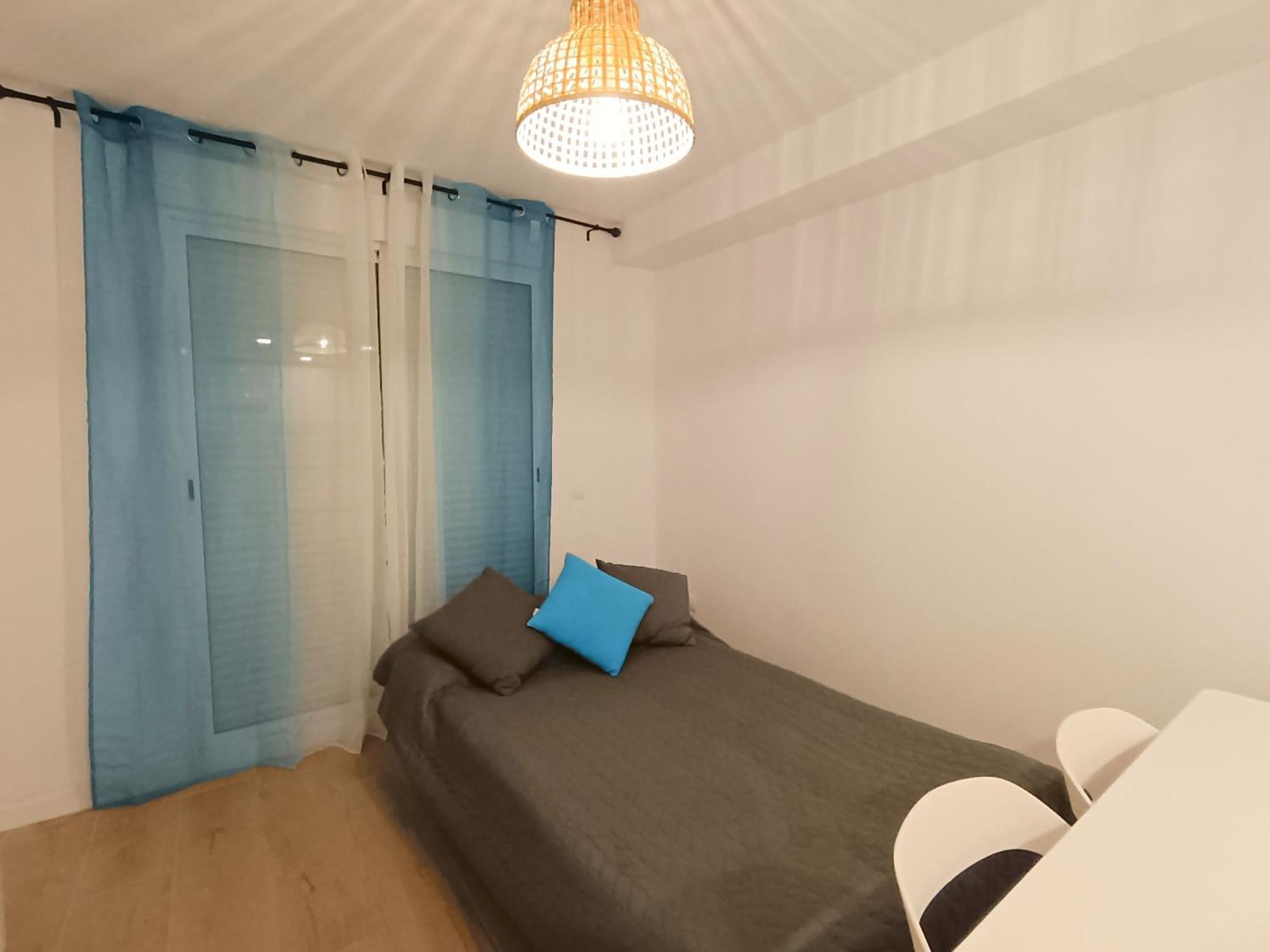 Ayf Moderno Y Luminoso Apartamento Оропеса дел Мар Екстериор снимка