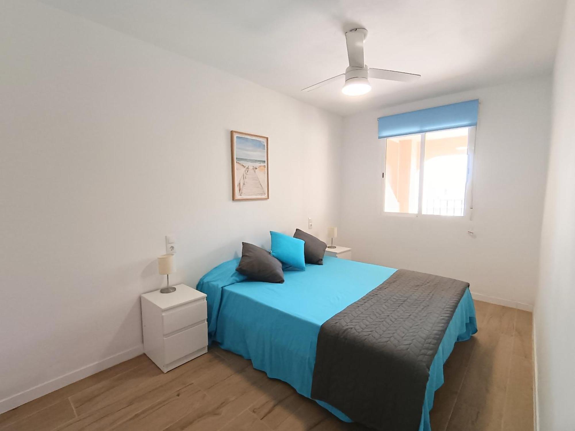 Ayf Moderno Y Luminoso Apartamento Оропеса дел Мар Екстериор снимка
