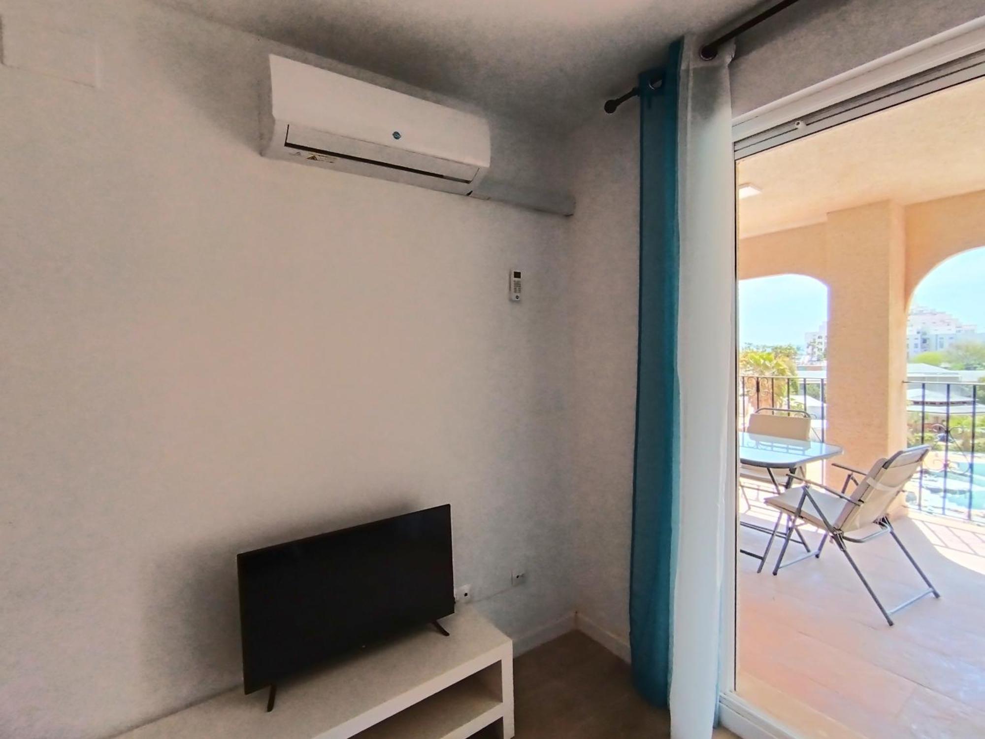 Ayf Moderno Y Luminoso Apartamento Оропеса дел Мар Екстериор снимка
