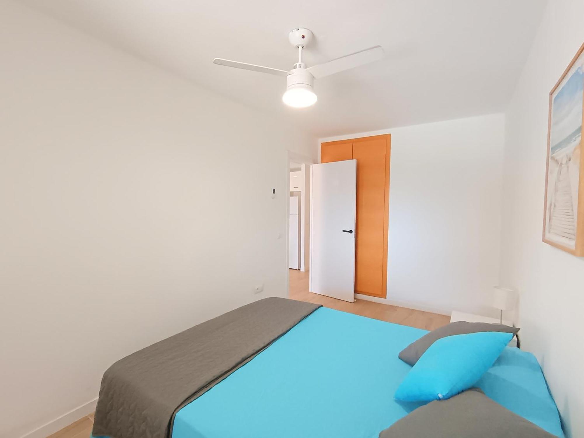 Ayf Moderno Y Luminoso Apartamento Оропеса дел Мар Екстериор снимка