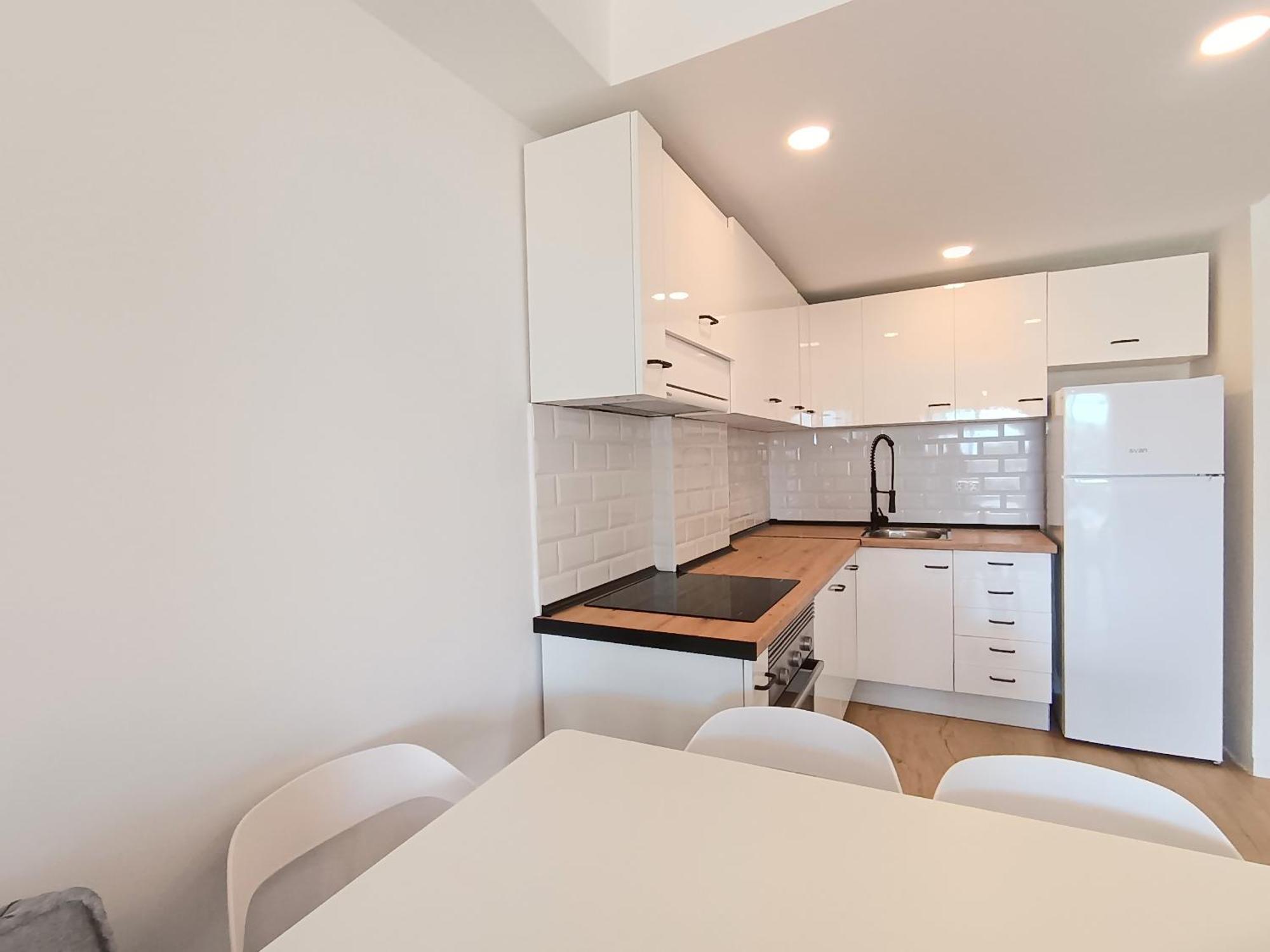 Ayf Moderno Y Luminoso Apartamento Оропеса дел Мар Екстериор снимка