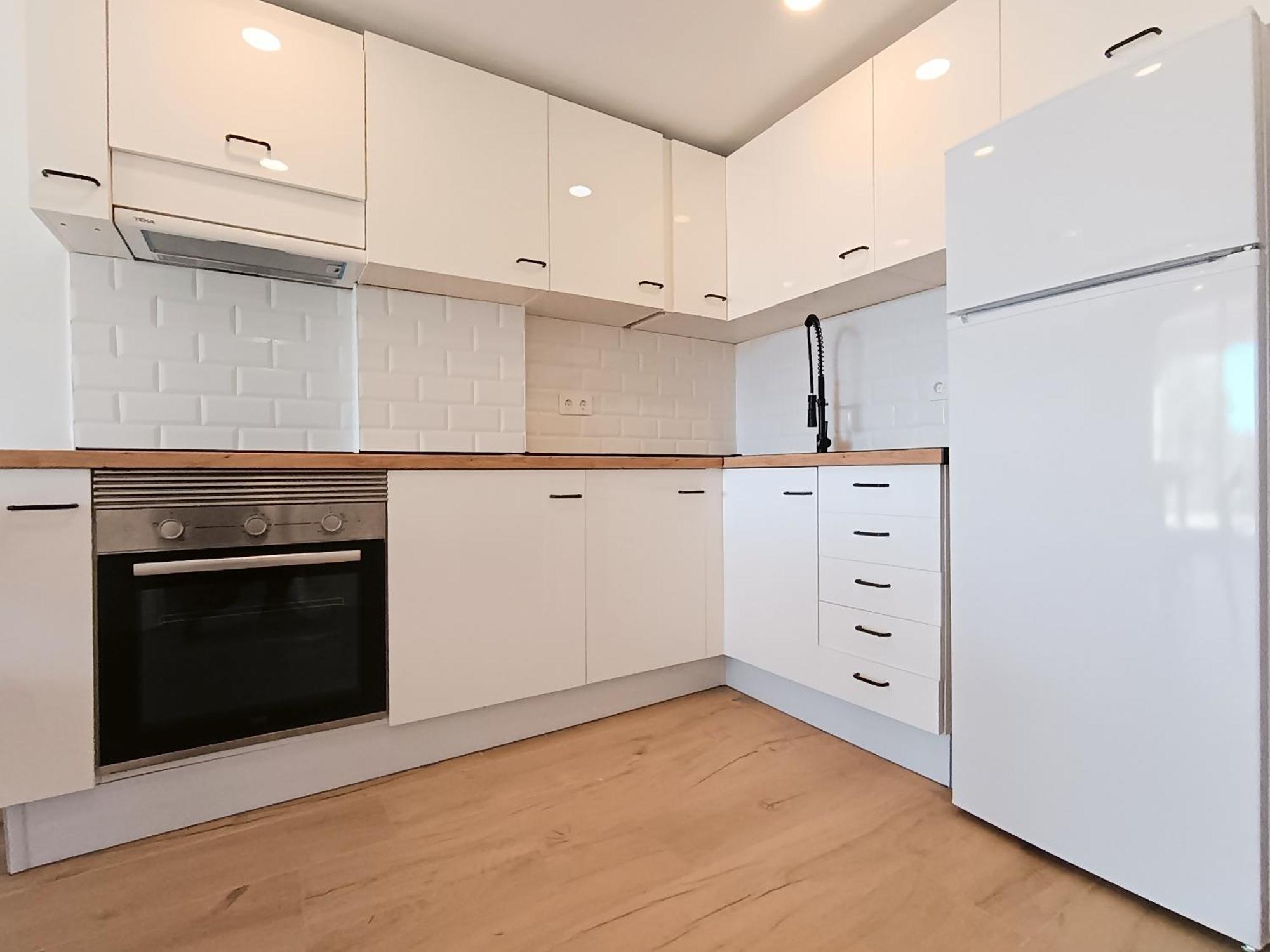Ayf Moderno Y Luminoso Apartamento Оропеса дел Мар Екстериор снимка
