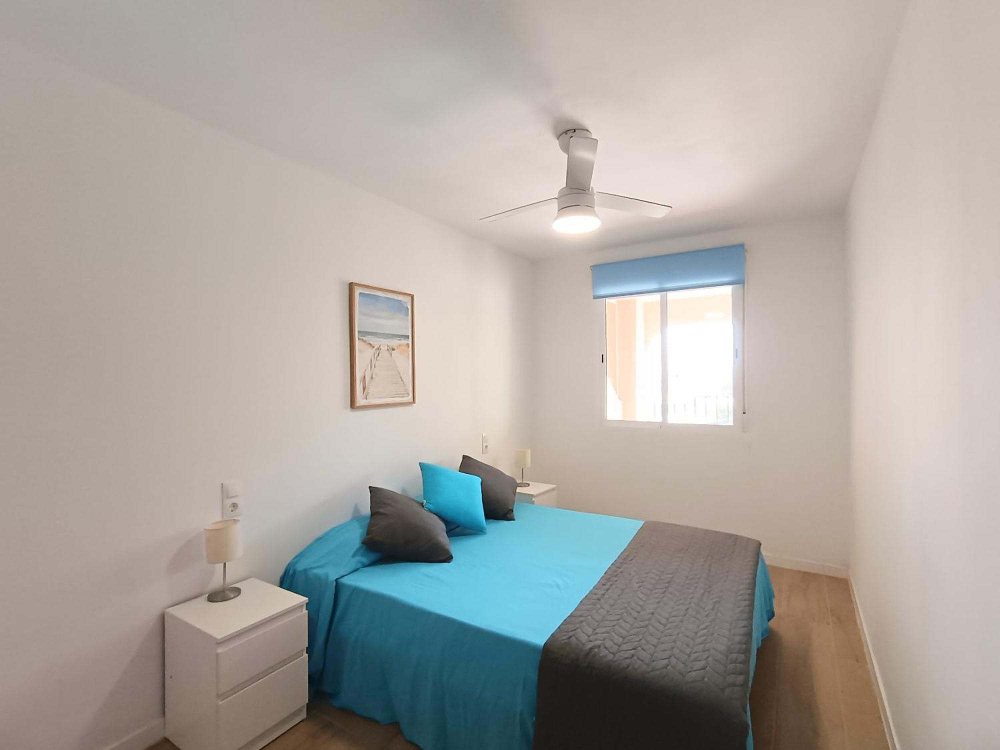 Ayf Moderno Y Luminoso Apartamento Оропеса дел Мар Екстериор снимка