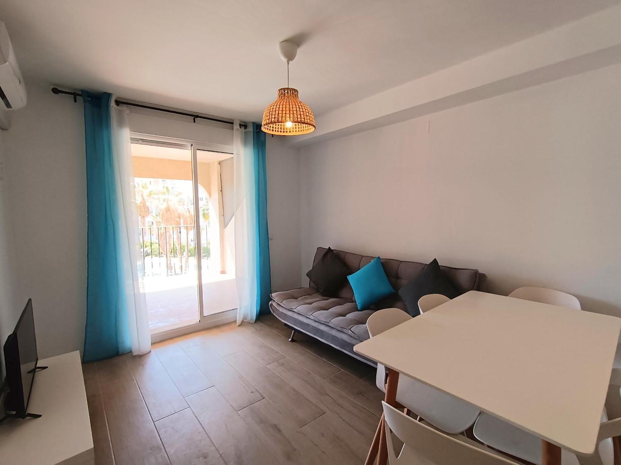 Ayf Moderno Y Luminoso Apartamento Оропеса дел Мар Екстериор снимка