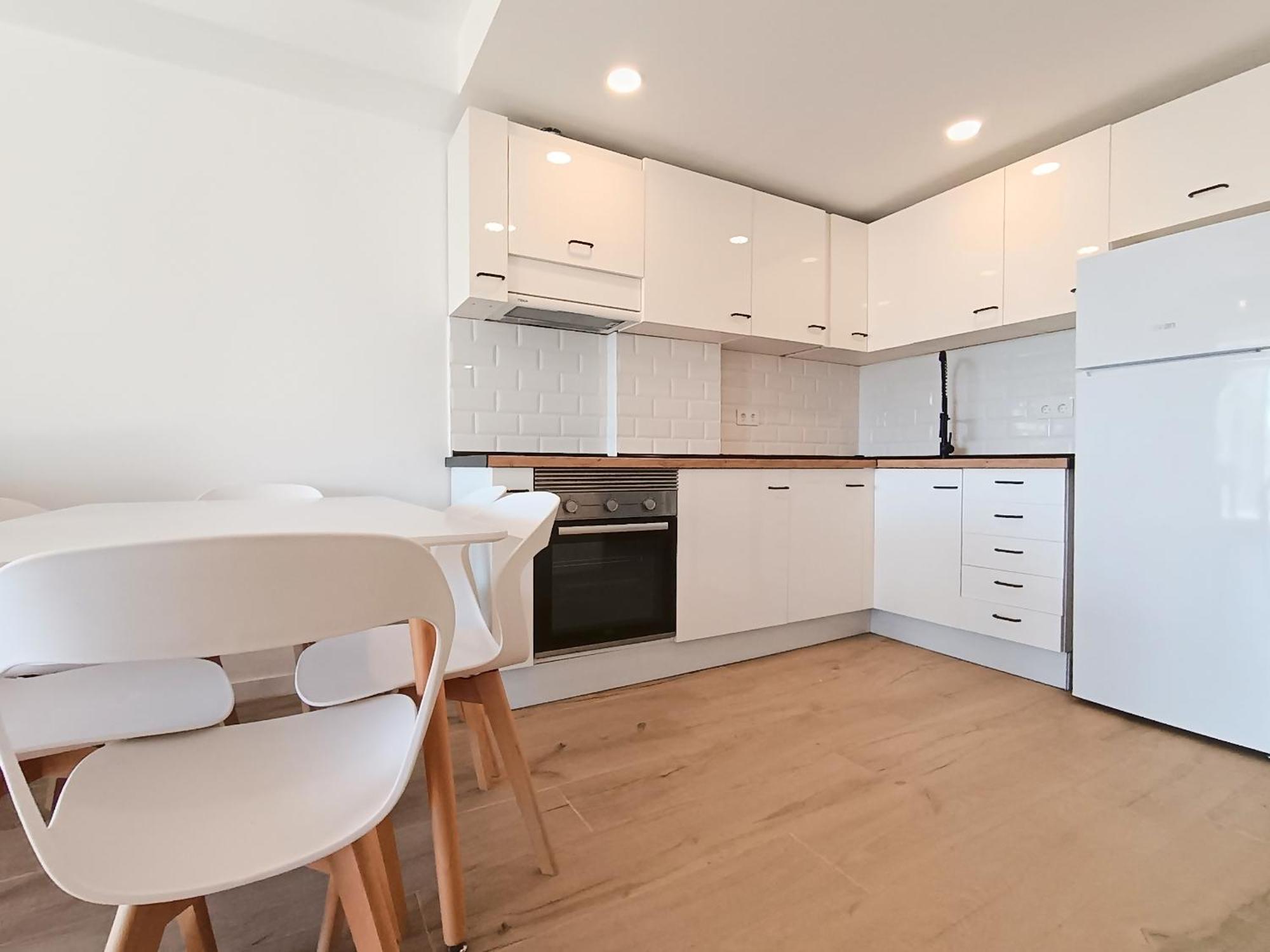 Ayf Moderno Y Luminoso Apartamento Оропеса дел Мар Екстериор снимка