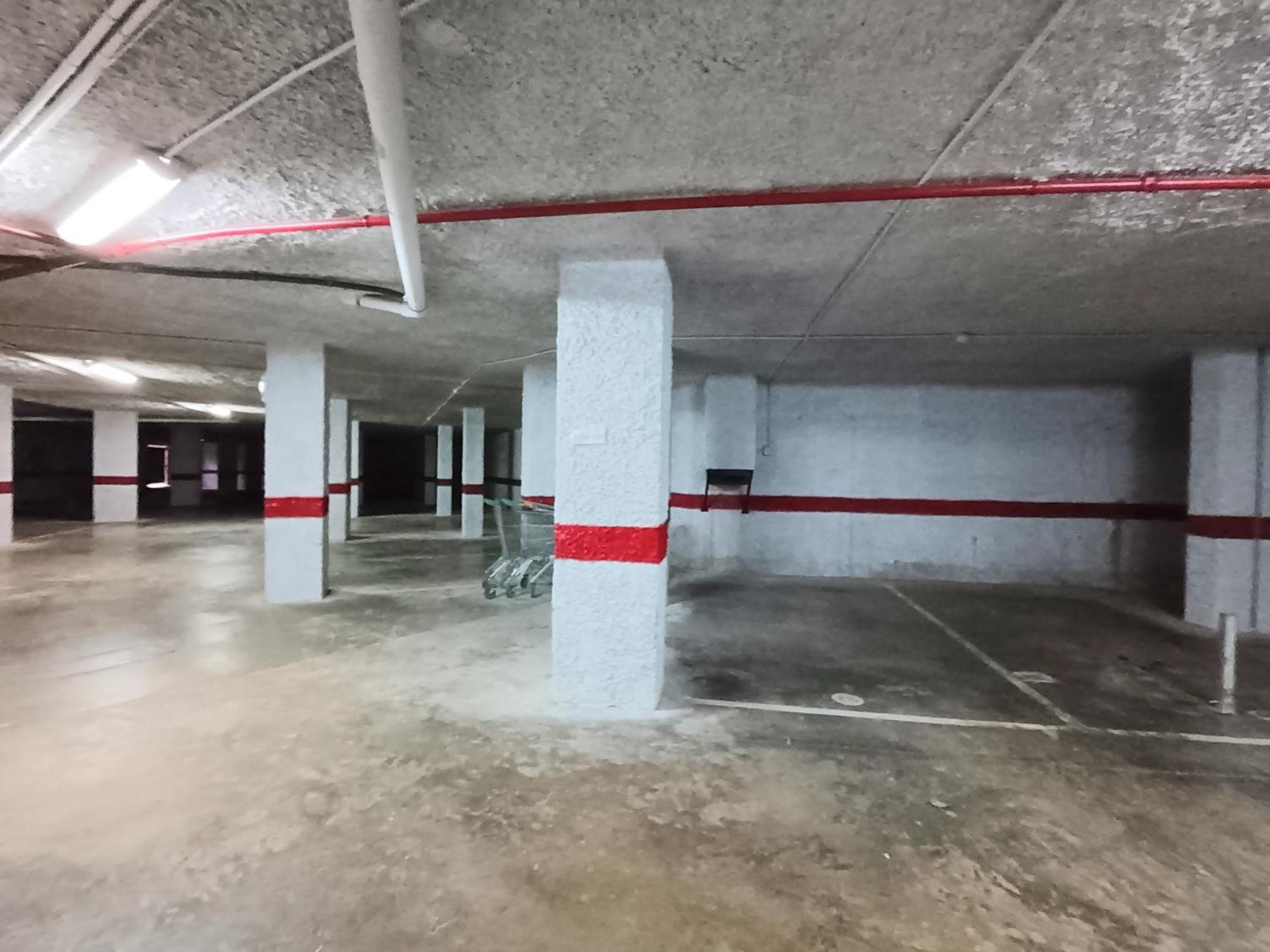 Ayf Moderno Y Luminoso Apartamento Оропеса дел Мар Екстериор снимка
