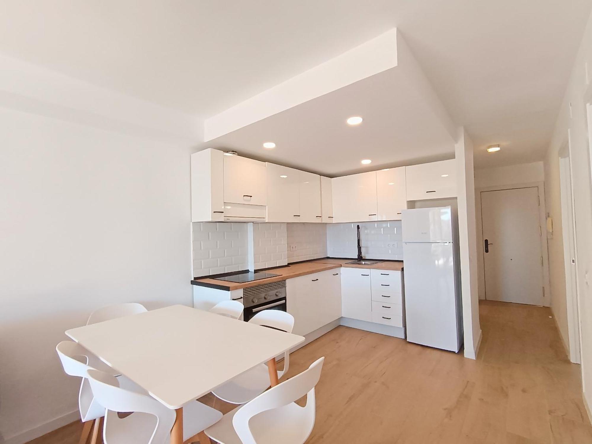 Ayf Moderno Y Luminoso Apartamento Оропеса дел Мар Екстериор снимка