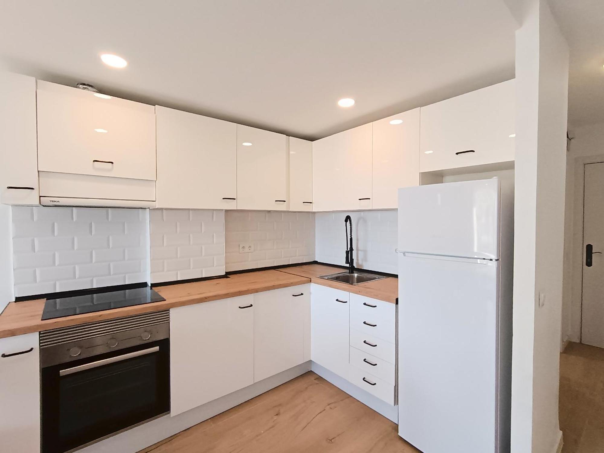Ayf Moderno Y Luminoso Apartamento Оропеса дел Мар Екстериор снимка