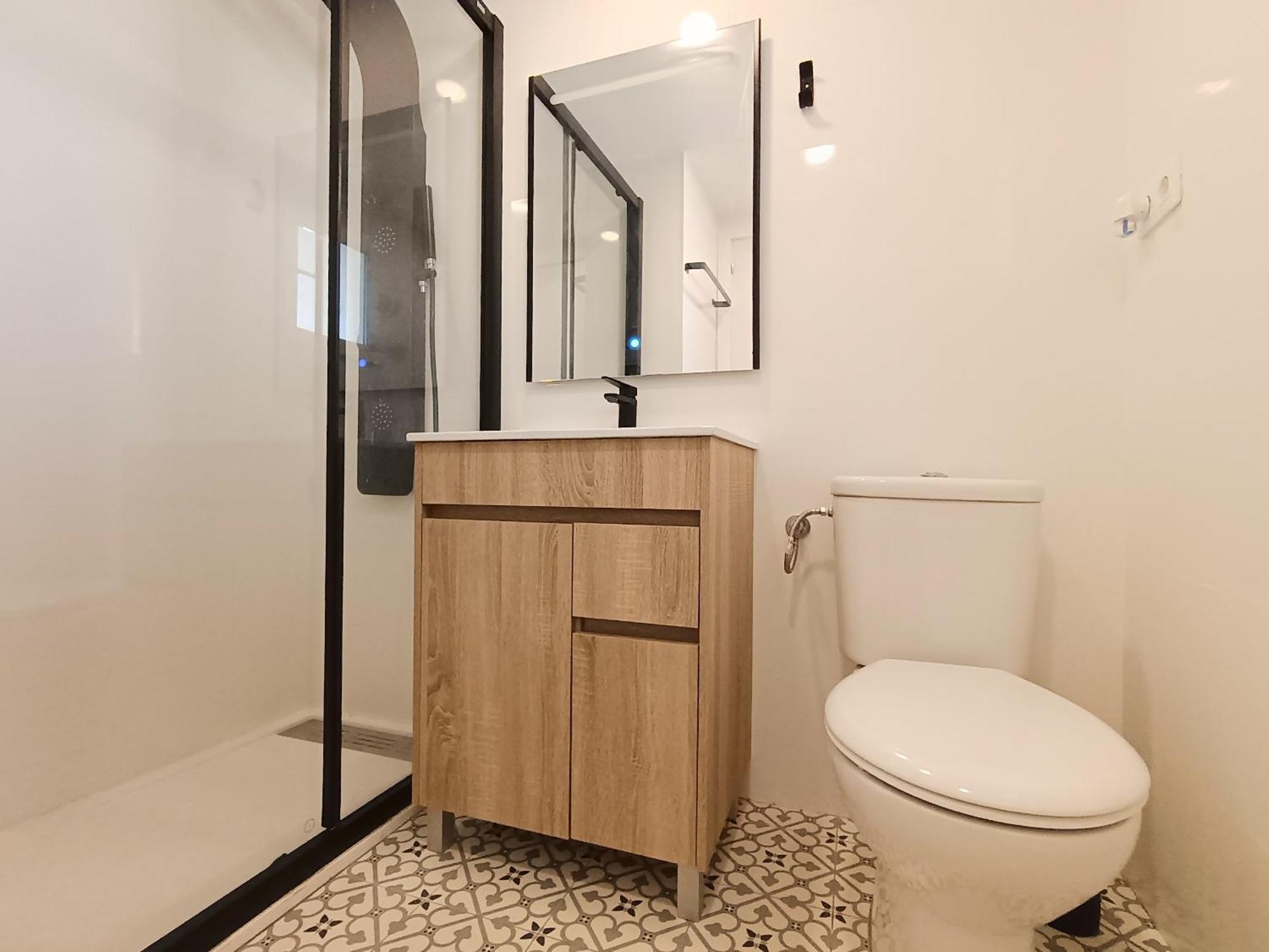 Ayf Moderno Y Luminoso Apartamento Оропеса дел Мар Екстериор снимка