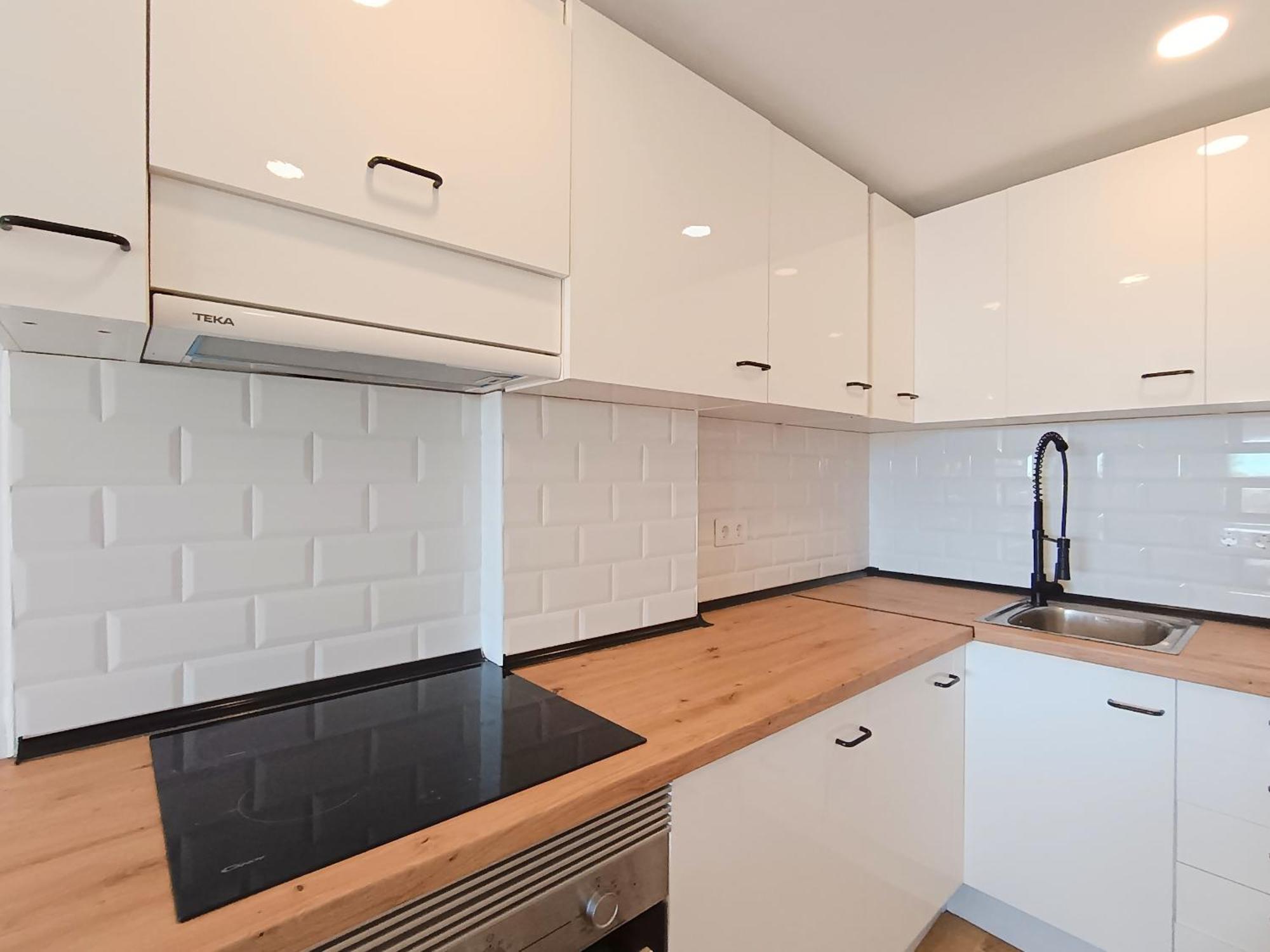 Ayf Moderno Y Luminoso Apartamento Оропеса дел Мар Екстериор снимка