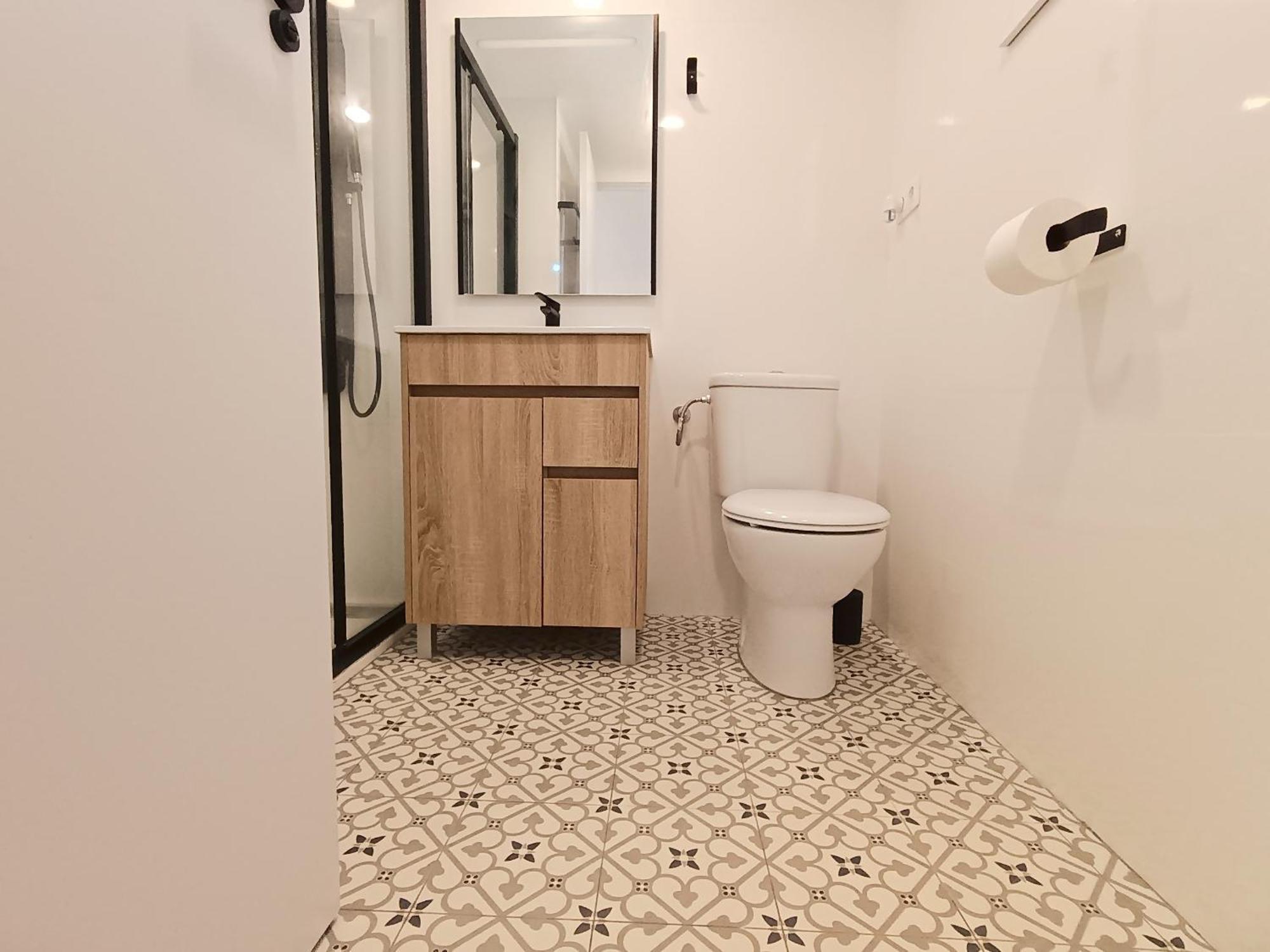 Ayf Moderno Y Luminoso Apartamento Оропеса дел Мар Екстериор снимка